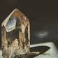 Kamloops Rock N’ Gem Show