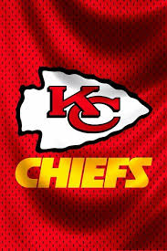 Kansas city chiefs 2017 football logo wallpaper pc desktop computer … screensaver. Kansas City Chiefs Wallpaper Iphone Kansas City Chiefs Logo Chiefs Wallpaper Chiefs Logo