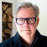 Contact Andrew Fee, Email: a***@somastudio.ca & Phone Number