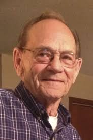 Darrell Samuelson Obituary December 22, 2015