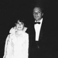 Phillip Rourk Obituary (1948