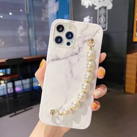 Phone covers