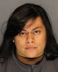 Court Roundup: Human trafficking, sex assault