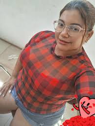 Heidy Palacios (@heidy.palacios3)