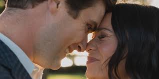 Sierra Smith and Weber Seay's Wedding Website