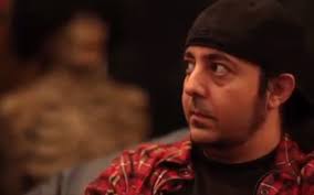 Daron Malakian zapowiada nowy materiał Scars