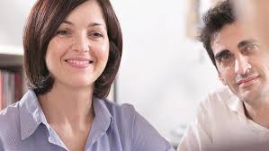 SEN and parental engagement