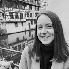 Washington Women's Lacrosse Officials Association