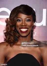 2,520 Nate Holden Photos & High Res Pictures