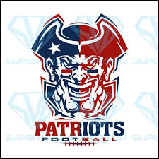 If you have your own one, just send us the image and we. The Patriots Football Svg New England Patriots Logo Svg Nfl Svg Football Png Football Fan Svg Supersvg