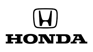 Check spelling or type a new query. Honda Logo Logo Zeichen Emblem Symbol Geschichte Und Bedeutung