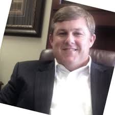 Stacy will lead Renasant's team of investment and wealth management  advisors to assist clients in meeting their financial and investment goals.  We're proud to have you leading our financial services…