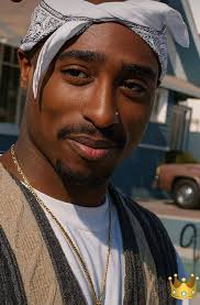 welcome homies Wiz Gaphyno, Wahome Ndegwa, Tumza Da-king Olifant, Jason  Leonard, Abdul Hamid Razak, Phi Qi, Itz Akanni Baba Baddo, Bandile  Mkhabela, Daniel Sushil, Shoe Shine, Godwin Cofe, Kevin Taylor, Montana  French,