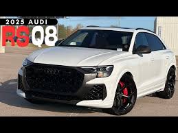 Image result for Carrara White 2025 Audi