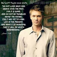 Pin On One Tree Hill