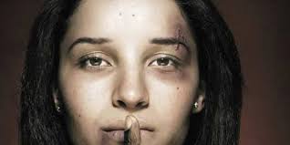 Preocupa altos indices de violencia de género en Venezuela