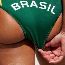 Of, from, or pertaining to brazil, or the brazilian people. Brazilian Girls Braziliangirls5 Twitter