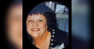 Elizabeth Ann Linderman Obituary