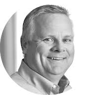 Phoenix Healthcare Development & Senior Living Expansion Agenda