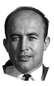 Sheridan peterson was one of the chief suspects in the. Db Cooper Skyjacking Suspect Who Once Boasted The Fbi Had Good Reason To Suspect Me Dies Aged 94 Daily Mail Online