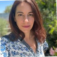 Marcus Sredzinski Email & Phone Number