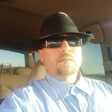 Who can recommend a mechanic in Santa Fe?