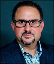 January 19, 2021 Delegates Meeting