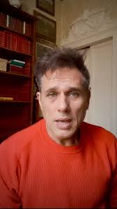 Fonderia delle Arti è orgogliosa di presentare Il progetto 𝐋'𝐔𝐋𝐈𝐒𝐒𝐄  𝐎𝐆𝐆𝐈, un laboratorio teatrale 𝐠𝐫𝐚𝐭𝐮𝐢𝐭𝐨 per ragazze e ragazzi  tra i 16 e i 30 anni., Approfitta del Casting Call per candidarti: ...