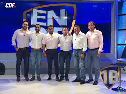 La autocrítica de cañete pese al golazo tnt sports chile @tntsportscl. Tnt Sports Chile A Twitter Gracias Por Tu Sintonia Y Comentarios Agradecemos La Compania Del Dt De Depvaldivia Jorge Aravena Nos Vemos Manana Desde Las 21 30 Hrs Con Mas Analisis Y Debate