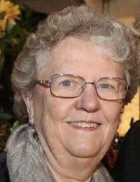 Obituary information for Shirley Arlene Adams Jones