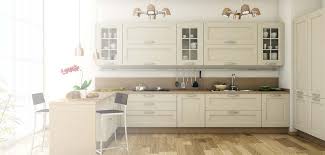 95 443 23 09 | 670 029 385 comercial@cocinasmenudo.es. Cocinas En Sevilla Cocinas Lubay Sevilla