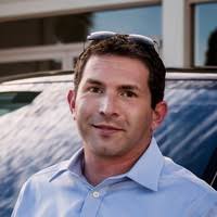 Roy Gilad Email & Phone Number