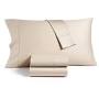 Closeout Hotel Collection Italian Percale Cotton Sheets Created For Macys from www.macys.com