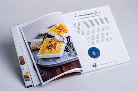 Bienvenue Willkommen Bei Mir Franzosisch Kochen Und Backen Fur Freunde Bastian Aurelie 9783517097930 Amazon Com Books