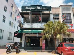 Mama kawin muda karena alasan berbagai macam. Mynn S Top 10 More Things To Eat In Kuantan Pahang Pt 2