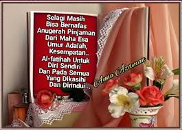 Versi stereo untuk lagu tiada kata secantik bahasa mula diterbitkan dalam lp kompilasi lagu dan perasaan (1972). Tiada Kata Seindah Bahasa Home Facebook