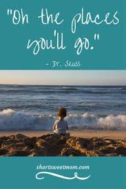  100 Travel Inspiration Quotes Ideas Travel Quotes Quotes Travel Inspiration