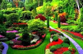 Les 15 Plus Beaux Jardins Au Monde Beaux Jardins Jardins Du Monde Et Image De Jardin