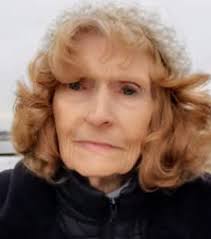 Joan Bennett Obituary