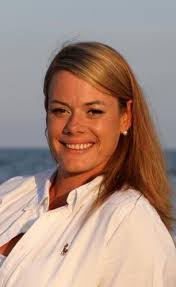 Jennifer Chappell Obituary (1978