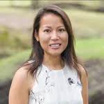 Dr. Nathaniel A. Hamm, MD