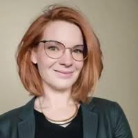 100+ Profile mit dem Suchbegriff „Forysiak“