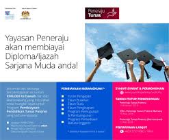 Selamat membuat permohonan bantuan zakat ipta/ipts maidam tahun. Azrirdla On Twitter 6 Bantuan Zakat Ipta Ipts Oleh Maidam