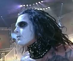 WWE 2K25 Character Customization Suggestions