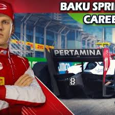 Anschließend nehmt ihr alle einstellungen vor, von der aerodynamik bis hin zum reifendruck. Baku Racedepartment