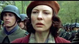 Charlotte Gray (2001)