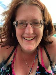 Genuine Smile is the gift of god and love.So keep smiling even though you  are in painful situations,that your smile can relief your pain and believe  that smile is priceless gift. *Good