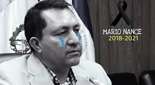 se fue el más fuerte 💪 que nunca