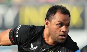 Saracens 42-38 Northampton: Hosts record seventh successive win to book  home Premiership semi-final