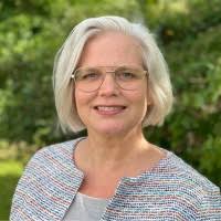 10+ "May Muller" profiles